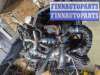 купить Двигатель (ДВС) на Ford Transit (Tourneo) Connect 2002-2013