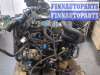 купить Двигатель (ДВС) на Ford Transit (Tourneo) Connect 2002-2013