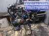 купить Двигатель (ДВС) на Ford Transit (Tourneo) Connect 2002-2013
