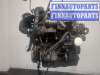 купить Двигатель (ДВС) на Ford Transit (Tourneo) Connect 2002-2013