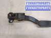 купить Педаль газа на Toyota Corolla E15 2006-2013