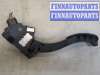купить Педаль газа на Toyota Corolla E15 2006-2013