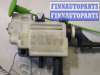 купить Электропривод запирания бака на BMW X5 E53 2000-2006