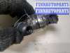 купить Форсунка топливная на Ford Transit 2006-2014
