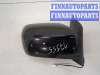 купить Зеркало боковое на Mazda CX-7 2007-2012