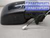купить Зеркало боковое на Mazda CX-7 2007-2012