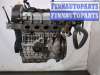 купить Двигатель (ДВС на разборку) на Volkswagen Golf 4 1997-2005