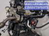 купить ТНВД на Land Rover Range Rover Sport 2005-2013