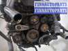 купить ТНВД на Land Rover Range Rover Sport 2005-2013