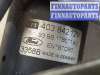купить Механизм стеклоочистителя (трапеция дворников) на Ford Mondeo 2 1996-2000