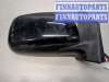 купить Зеркало боковое на Toyota RAV 4 2006-2013