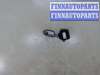купить Переключатель круиза на BMW 7 E65 2001-2008