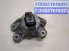 купить Подушка крепления КПП на Mini Cooper (R56/R57) 2006-2013