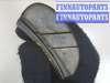 купить Кнопка круиз контроля на Chrysler Sebring 2001-2006