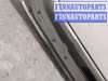 купить Крышка (дверь) багажника на Nissan X-Trail (T30) 2001-2006