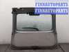 купить Крышка (дверь) багажника на Nissan X-Trail (T30) 2001-2006