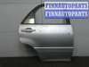 купить Дверь боковая (легковая) на Lexus RX 1998-2003