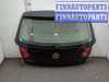купить Крышка (дверь) багажника на Volkswagen Golf 5 2003-2009