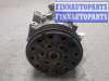 купить Компрессор кондиционера на Toyota Avensis 2 2003-2008