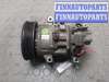 купить Компрессор кондиционера на Toyota Avensis 2 2003-2008