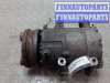 купить Компрессор кондиционера на Ford Focus 2 2008-2011