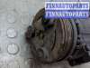 купить Компрессор кондиционера на Ford Focus 2 2008-2011