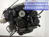 купить Компрессор кондиционера на Volkswagen Touareg 2010-2014