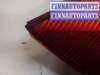 купить Фонарь (задний) на Renault Scenic 2003-2009