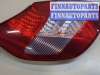 купить Фонарь (задний) на Renault Scenic 2003-2009