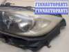 купить Фара (передняя) на BMW 3 E90, E91, E92, E93 2005-2012