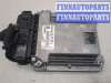 купить Блок управления двигателем на Audi A3 (8V) 2012-2020