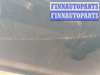 купить Стеклоподъемник электрический на Saturn VUE 2001-2007