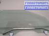 купить Стекло боковой двери на Infiniti QX56 2010-2013
