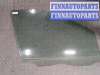купить Стекло боковой двери на Hyundai Santa Fe 2005-2012