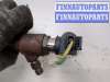 купить Форсунка топливная на Ford Transit 2006-2014