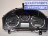 купить Щиток приборов (приборная панель) на Land Rover Freelander 2 2007-2014