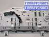 купить Щиток приборов (приборная панель) на Land Rover Freelander 2 2007-2014