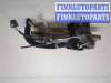 купить Замок зажигания на Ford Galaxy 2000-2006