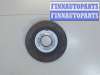купить Диск тормозной на Mitsubishi Outlander XL 2006-2012