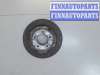 купить Диск тормозной на Mitsubishi Outlander XL 2006-2012