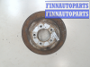 купить Диск тормозной на Mitsubishi Outlander XL 2006-2012