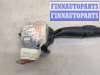 купить Переключатель поворотов на Toyota Avensis 2 2003-2008
