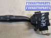 купить Переключатель поворотов на Toyota Avensis 2 2003-2008