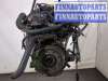 купить Двигатель (ДВС) на Land Rover Freelander 1 1998-2006