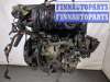 купить Двигатель (ДВС) на Land Rover Freelander 1 1998-2006