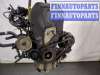 купить Двигатель (ДВС) на Land Rover Freelander 1 1998-2006