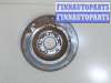 купить Диск тормозной на Ford Mustang 2014-2017