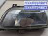 купить Фара (передняя) на Volkswagen Sharan 1995-1999