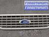 купить Решетка радиатора на Ford Explorer 2001-2006
