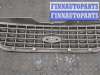 купить Решетка радиатора на Ford Explorer 2001-2006